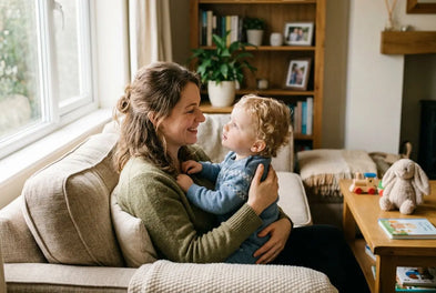 Éduquer la conscience dès l'enfance: Guide pratique