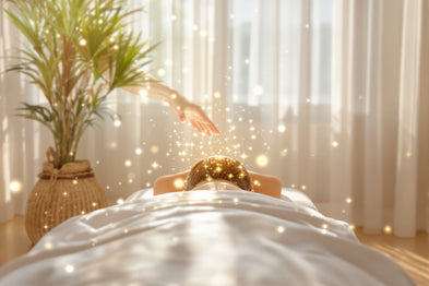 Thérapie quantique : définition, preuves et controverses scientifiques