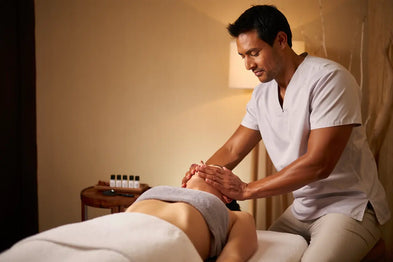 Chi nei tsang autour de moi : annuaire des praticiens