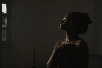 Êtes-vous passeur d'âmes sans le savoir ? Signes révélateurs