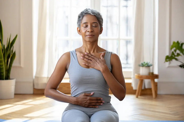 Technique de relaxation : 7 exercices pour se détendre