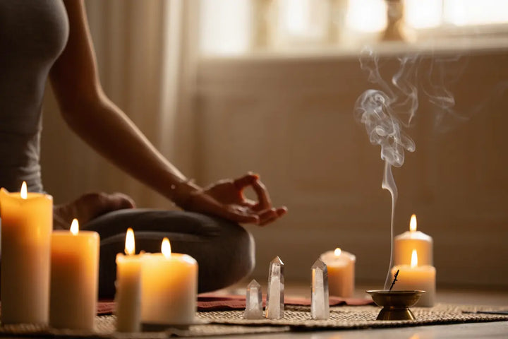 Qu'est-ce qu'un passeur d'âmes ? Signes et mission