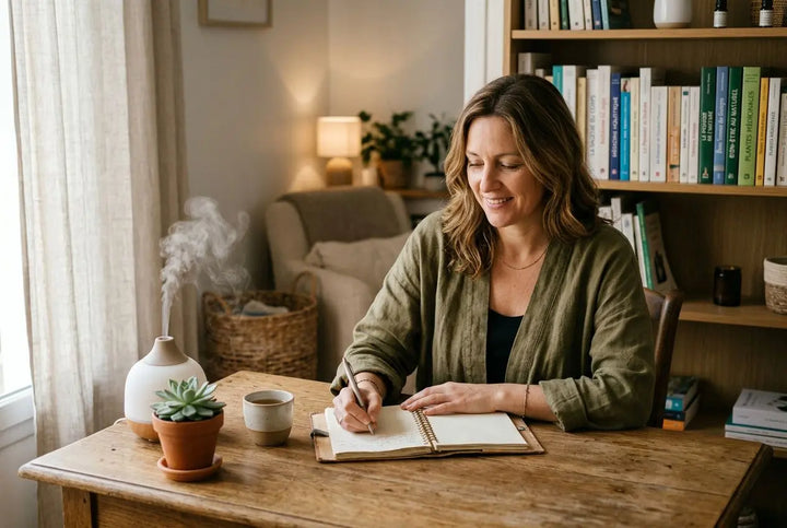 Le storytelling pour les praticiens du bien-être : guide complet
