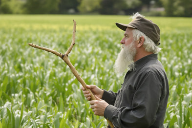 Qu'est-ce que la radiesthésie et comment la pratiquer ?