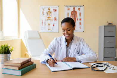 Drainage lymphatique remboursé : conditions de prise en charge