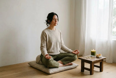 Attirer l'abondance financière pour les spirituels : guide pratique