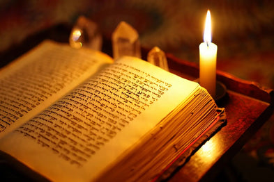 Débuter en numérologie : guide pour apprendre facilement