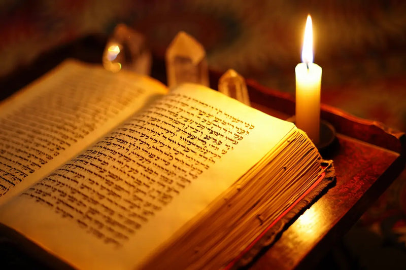 Débuter en numérologie : guide pour apprendre facilement