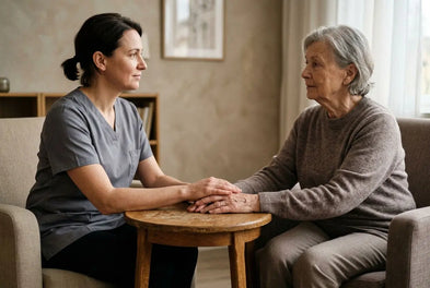 Gérer l'empathie et le transfert en consultation thérapeutique