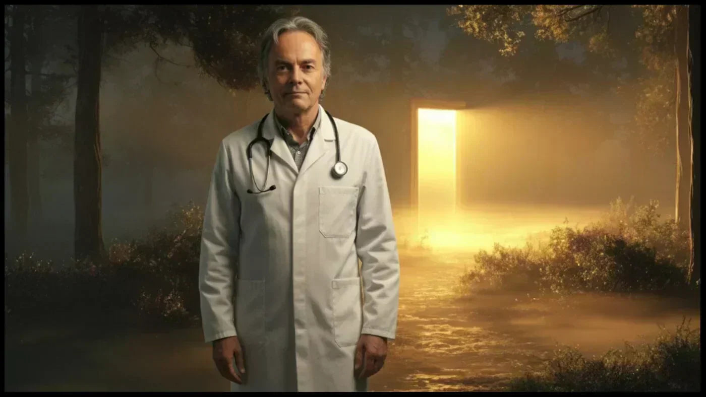 Jean-Jacques Charbonier