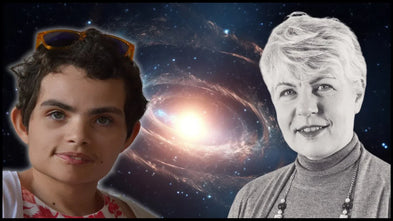 Julie et Béatrice Bonin : un duo lumineux qui révolutionne la perception du handicap