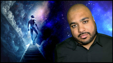 Comprendre les cycles karmiques : définitions et significations