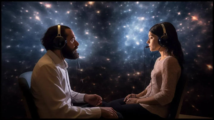 L'explosion des enquêtes sous hypnose : l'ère de l'éveil collectif