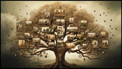 Mes vies antérieures ont-elles un impact sur ma vie présente ?