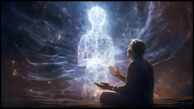 Qui sont les passeurs d'âme ?