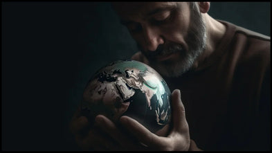 Le refus d'incarnation : fléau des temps modernes ?