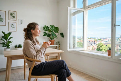 Le célibat conscient : vivre son célibat comme un choix assumé