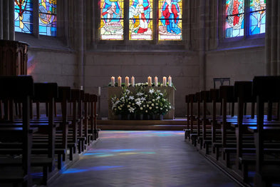 L'âme perçoit-elle son enterrement après la mort ?