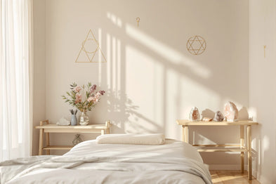 Soins quantiques : comprendre la thérapie énergétique quantique