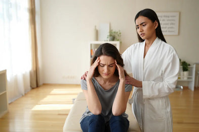 Reiki danger : risques et dérives de la pratique du reiki