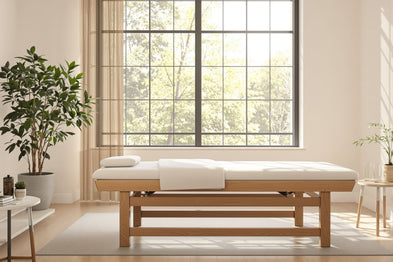 Pratique du magnétisme : danger ou bienfait thérapeutique ?