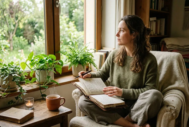 Hypersensibles Spirituels: Libérez-Vous Par Le Shadow Work