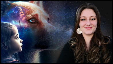 Qu'est ce que la communication animale ?