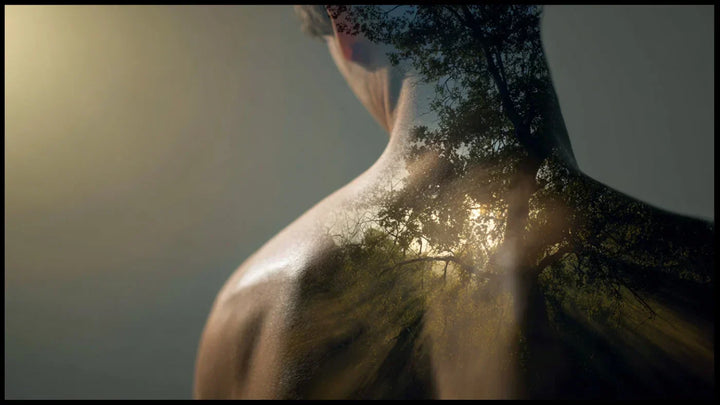 Médecine symbolique : comprendre d'où viennent les maladies