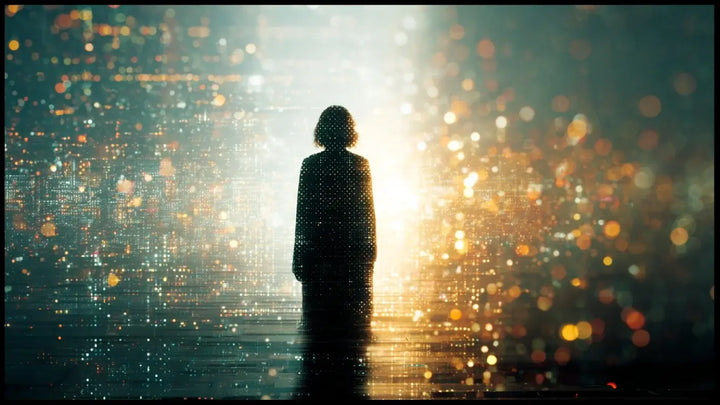 Les principales clés pour sortir de la matrice