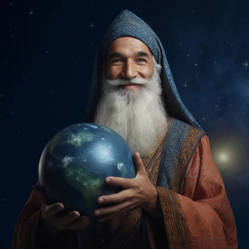 Neuro-bioénergie quantique : trouver un praticien