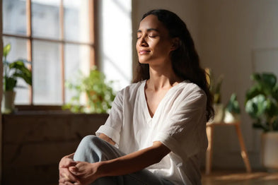 Comment gérer la crise de guérison après vos soins énergétiques