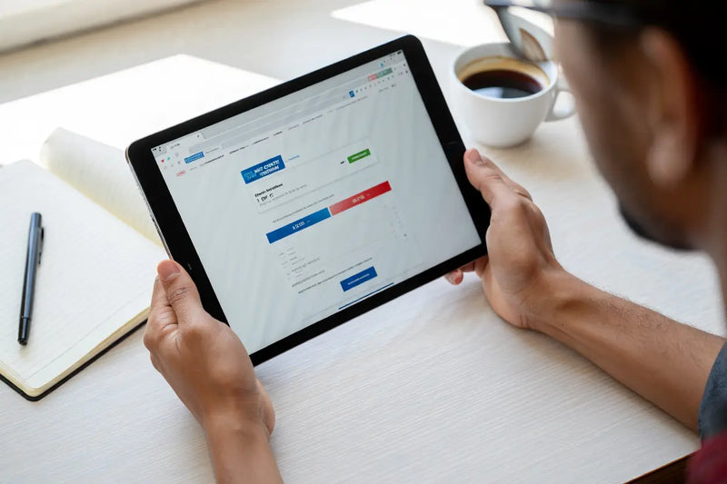 Formation coach de vie : critères, durées et certifications RNCP