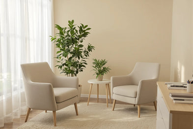 Liste des hypnothérapeutes agréés | Praticiens experts