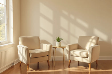 Trouver un psychologue sophrologue près de chez vous