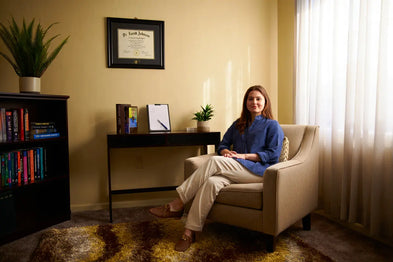 Coach de vie ou psychologue: quelle différence et comment choisir