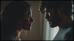 Flammes jumelles : amour ultime ou illusion toxique ?