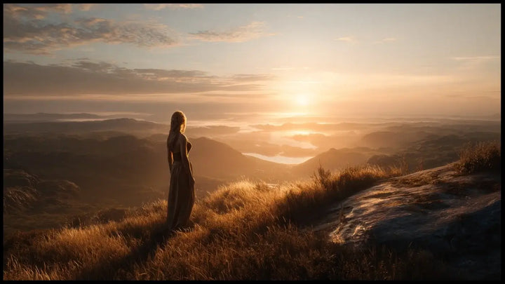 La guidance d'Aurore Roegiers pour l'année 2026