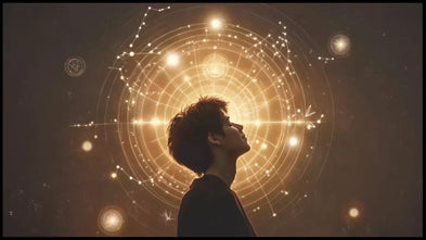 Astrologie : quand les astres nous guident