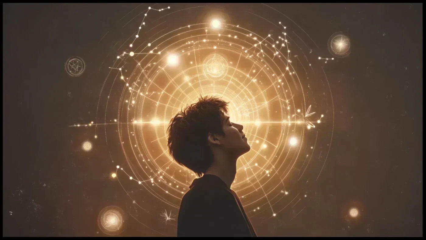 guidance astrologique