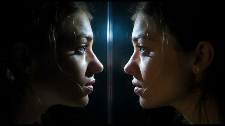 Comprendre l'ego : cet allié que l'on voit comme un ennemi