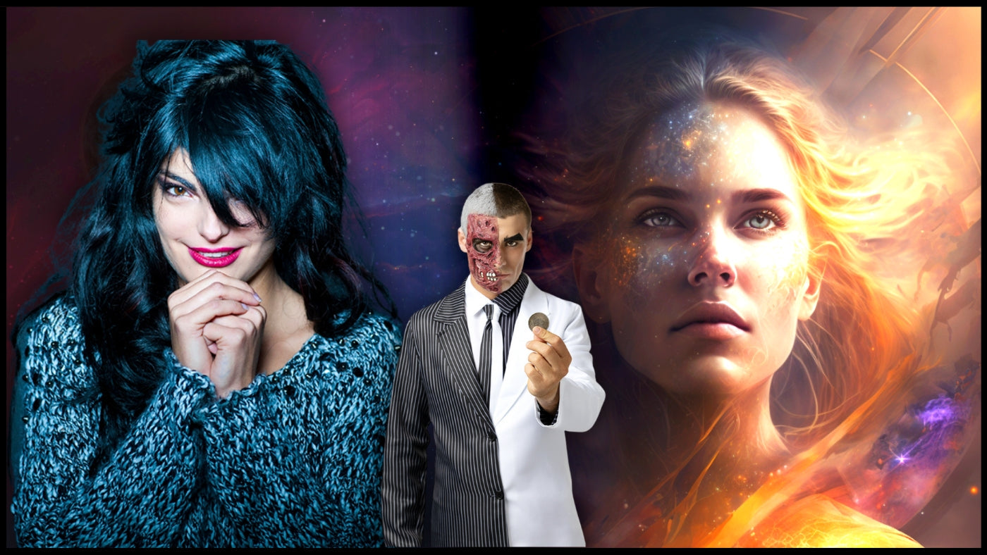 reconnaître un pervers narcissique