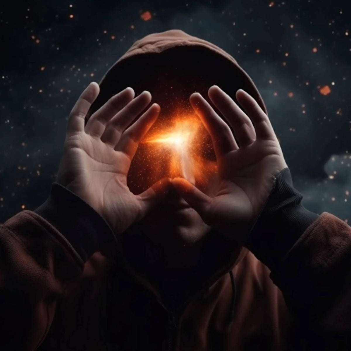 Calotta Distributore Accensione Valeo 664813 - Compatibile Con Ducellier - Foto 6