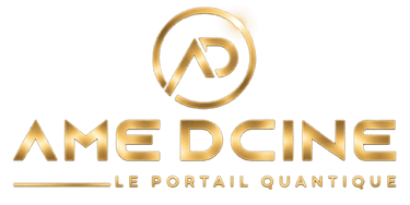 AMEDCINE