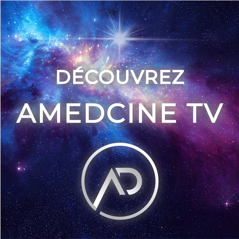 AMEDCINE_TV