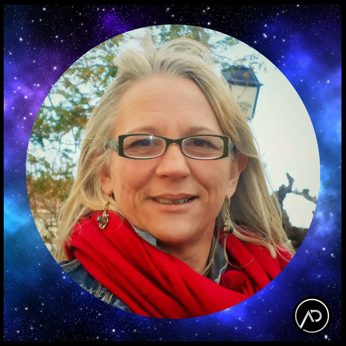 Alexandra Mirouf Kavetsky | Énergéticienne