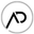 Annuaire des thérapeutes quantiques et holistiques logo
