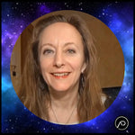 Angélique Besnard médium Prunay-Cassereau