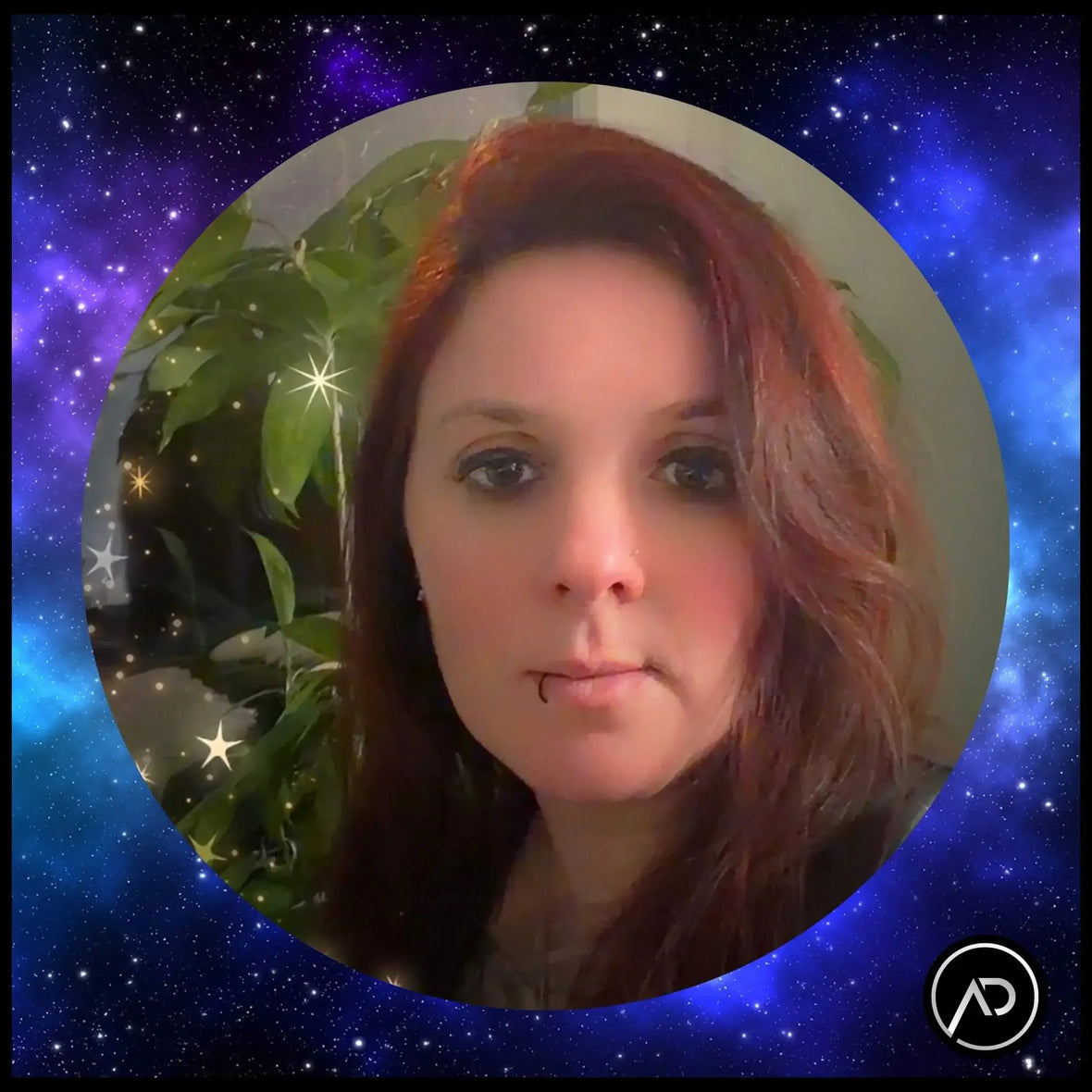 Angie médium Eischen Luxembourg