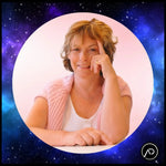 Annick astrologue voyance voyante Peyrignac
