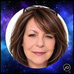 Annick astrologue voyance voyante Peyrignac